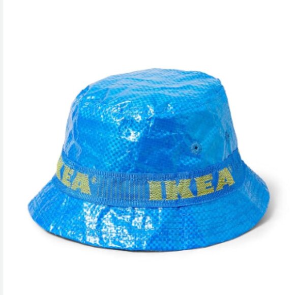 IKEA bucket hat - Picture 2 of 6